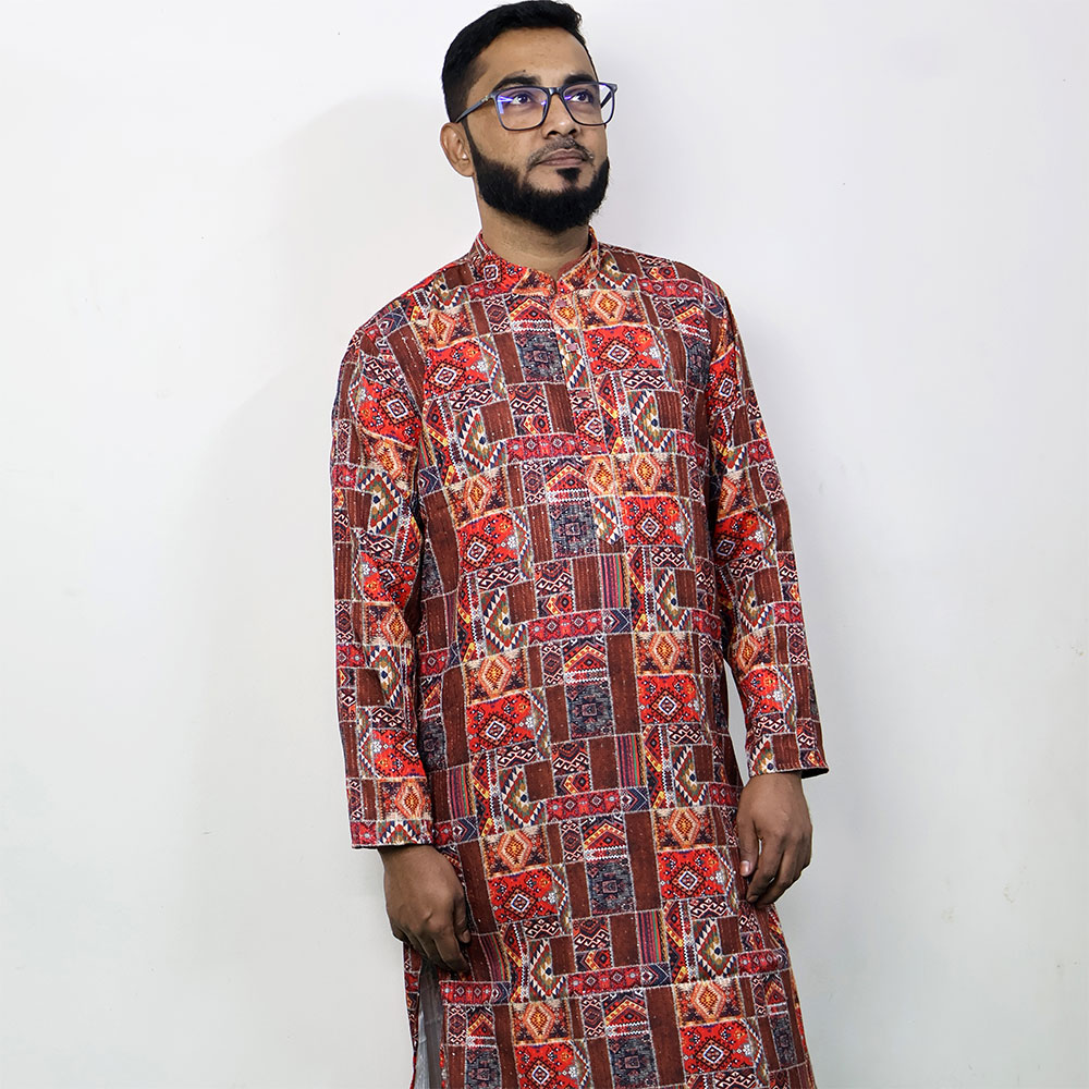 অরিজিনাল ইন্ডিয়ান সিকুয়েন্স পাঞ্জাবি Code : DRM121