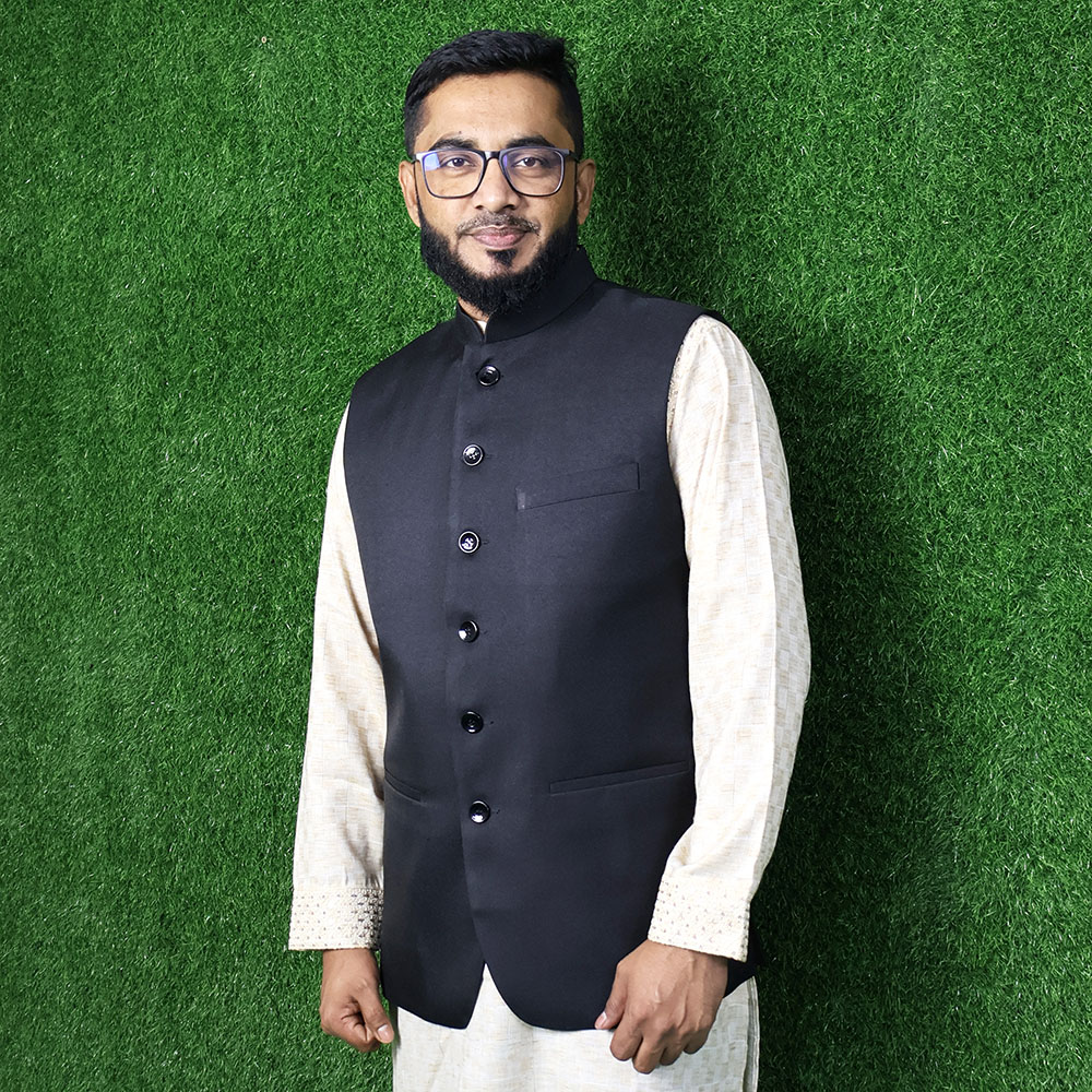 ইন্ডিয়ান সিকুয়েন্স ফেব্রিক কটি  Code : DRM501