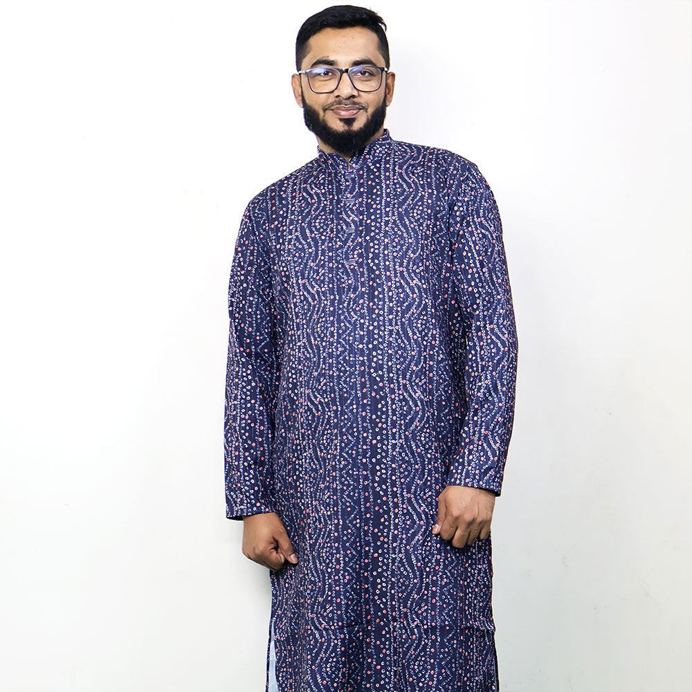 অরিজিনাল ইন্ডিয়ান সিকুয়েন্স পাঞ্জাবি Code : DRM102