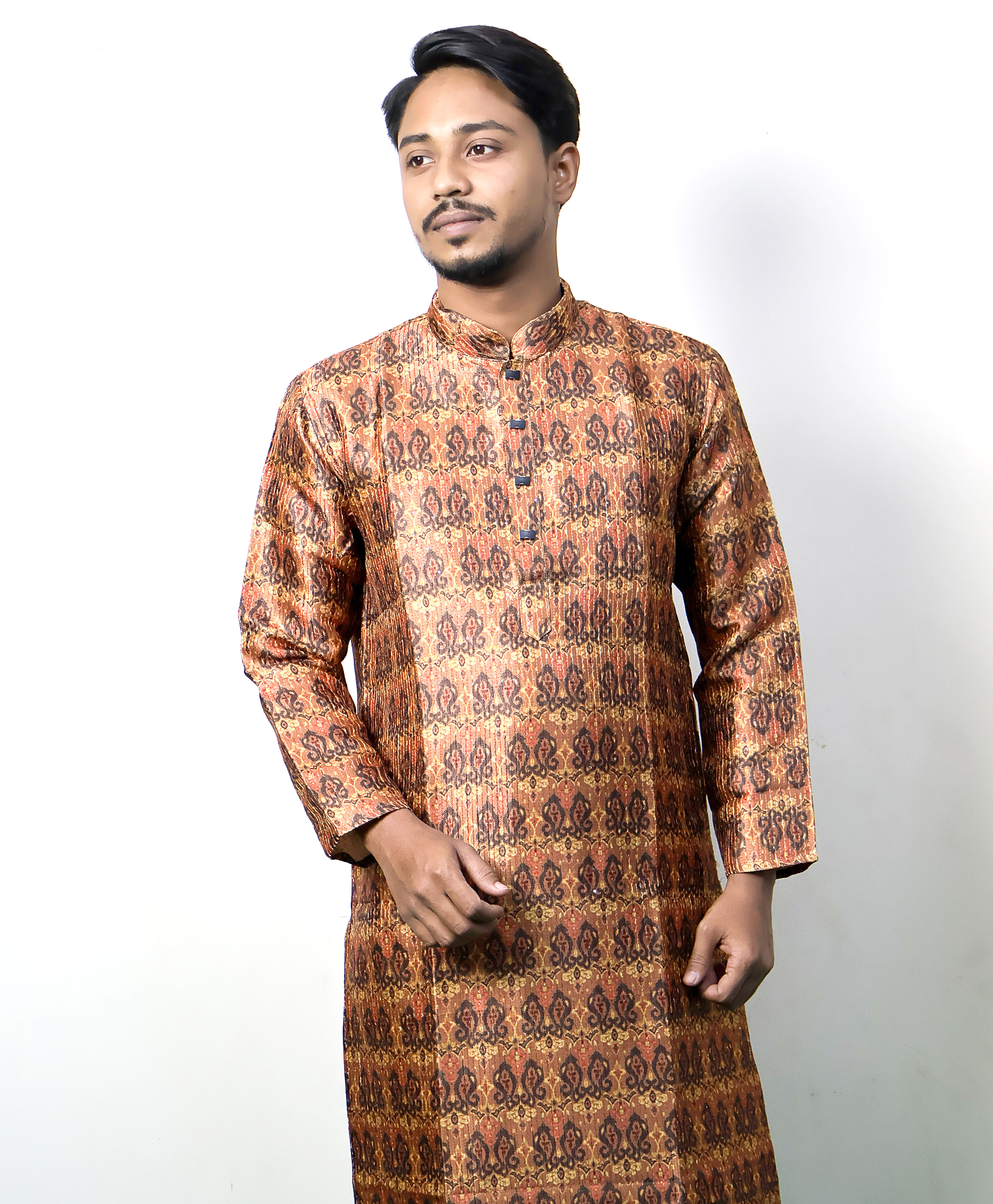 অরিজিনাল ইন্ডিয়ান সিকুয়েন্স পাঞ্জাবি Code : DRM107