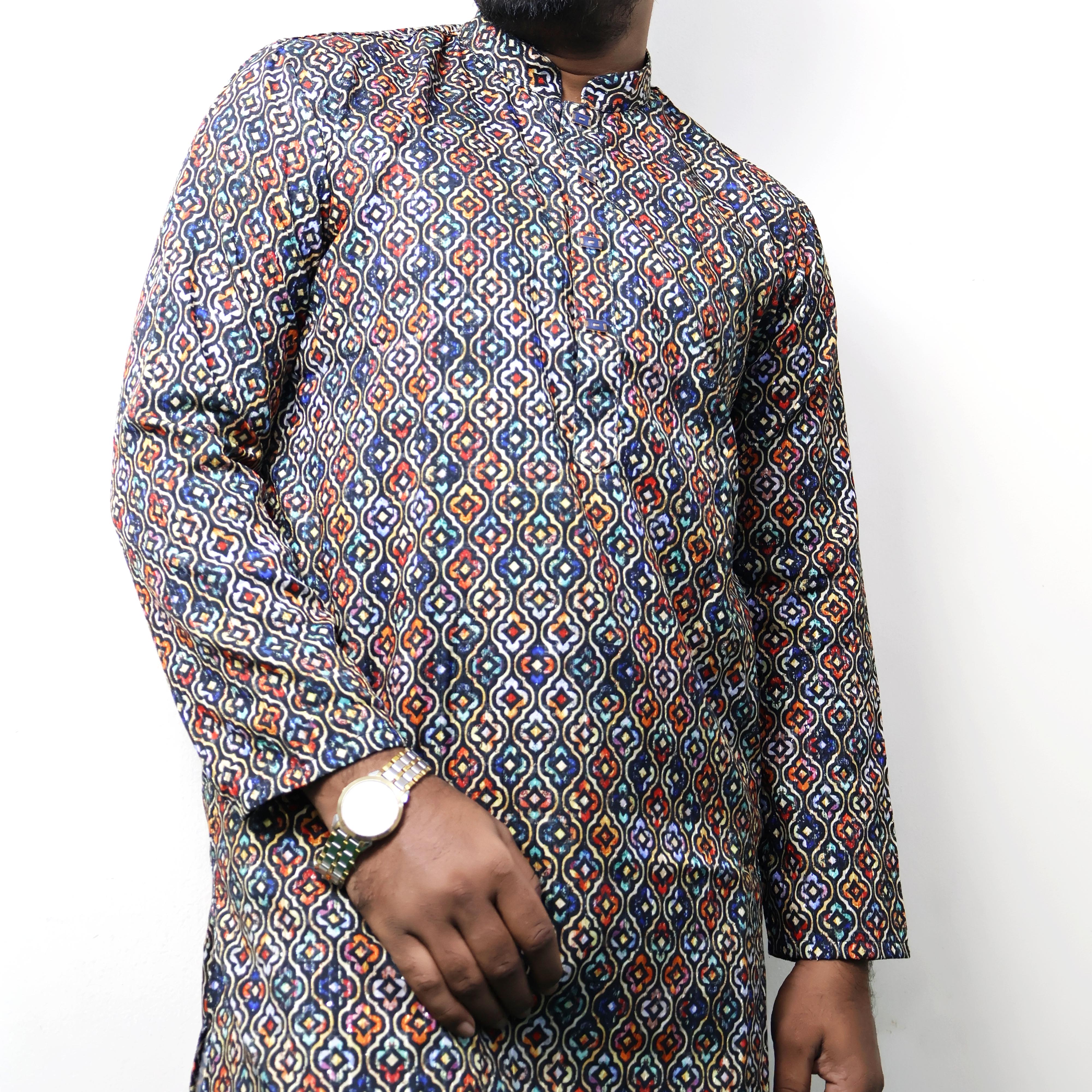 অরিজিনাল ইন্ডিয়ান সিকুয়েন্স পাঞ্জাবি Code : DRM111