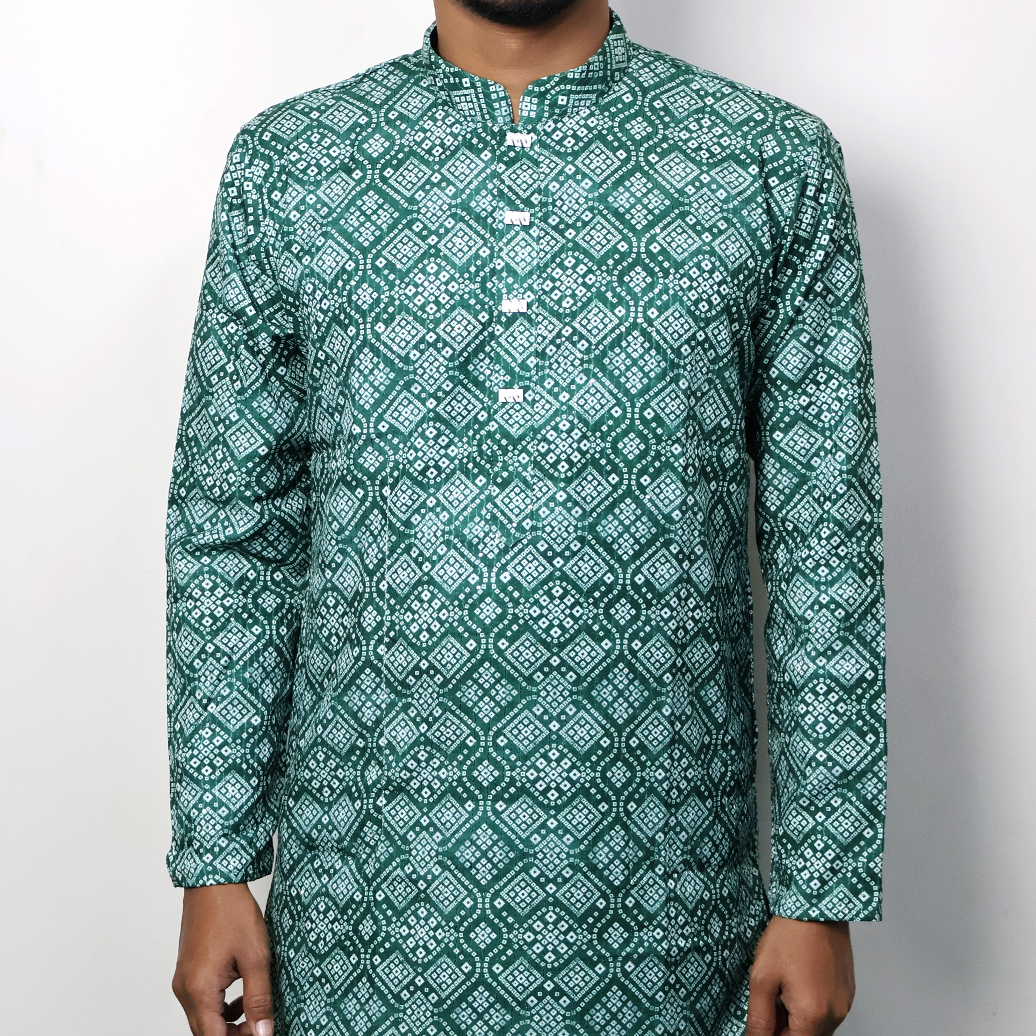 অরিজিনাল ইন্ডিয়ান সিকুয়েন্স পাঞ্জাবি Code : DRM112