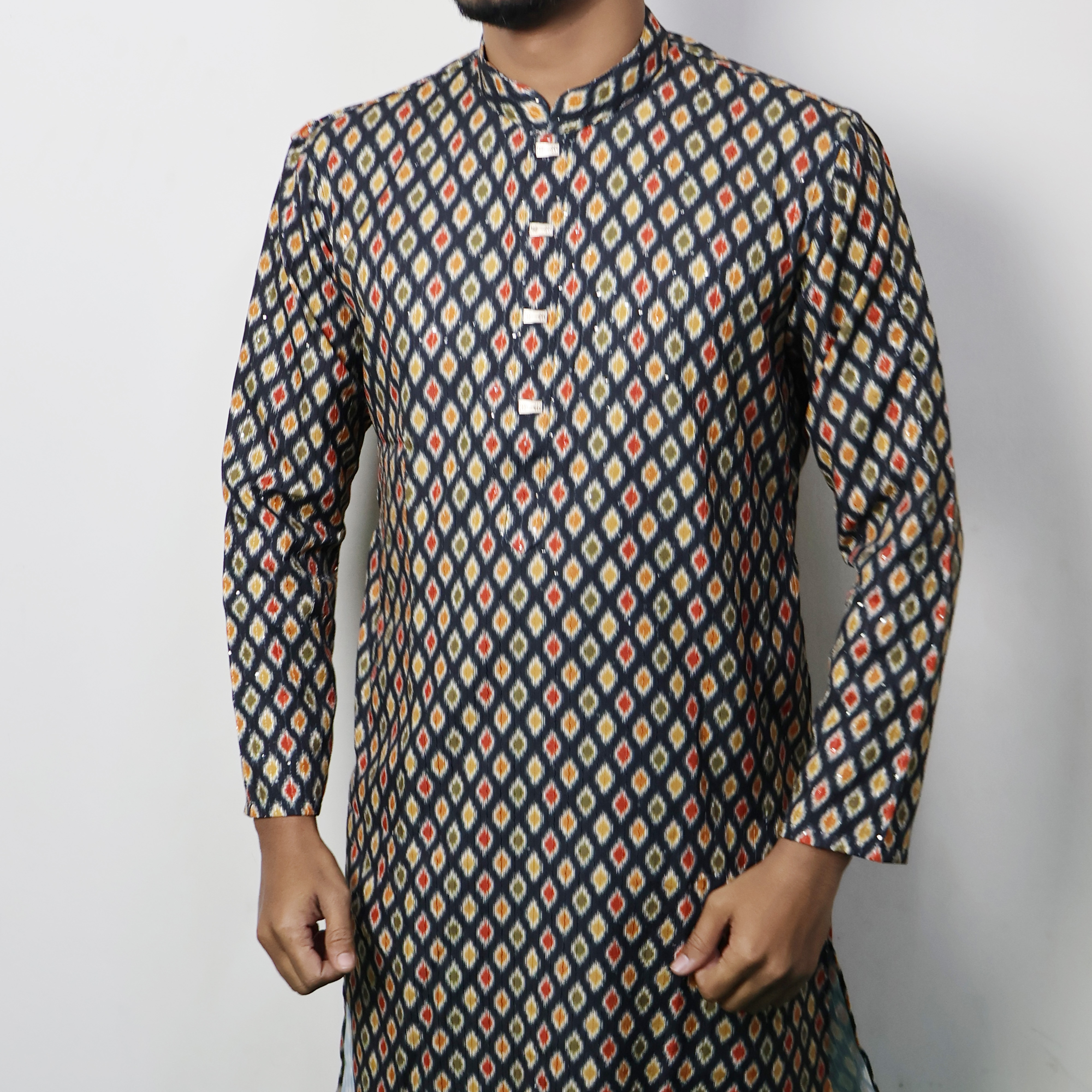 অরিজিনাল ইন্ডিয়ান সিকুয়েন্স পাঞ্জাবি Code : DRM113